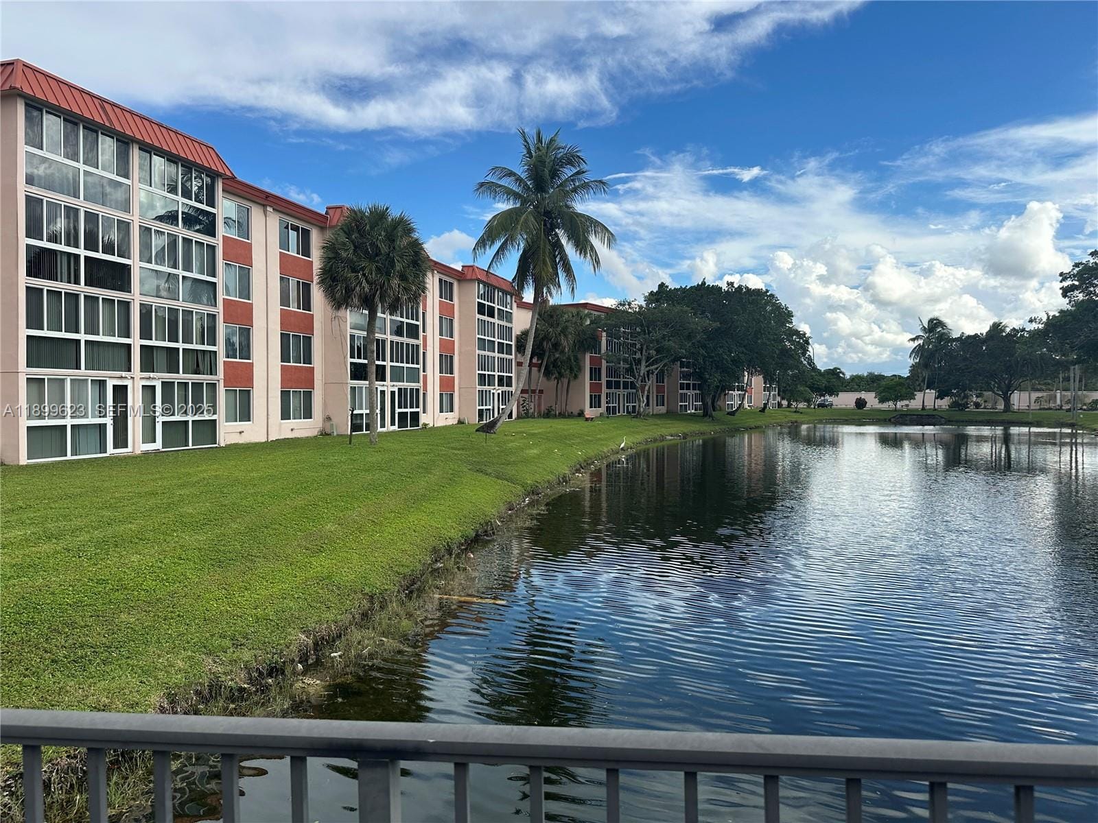 1101 NW 58th Terrace 108, Sunrise, FL 33313 photo 15