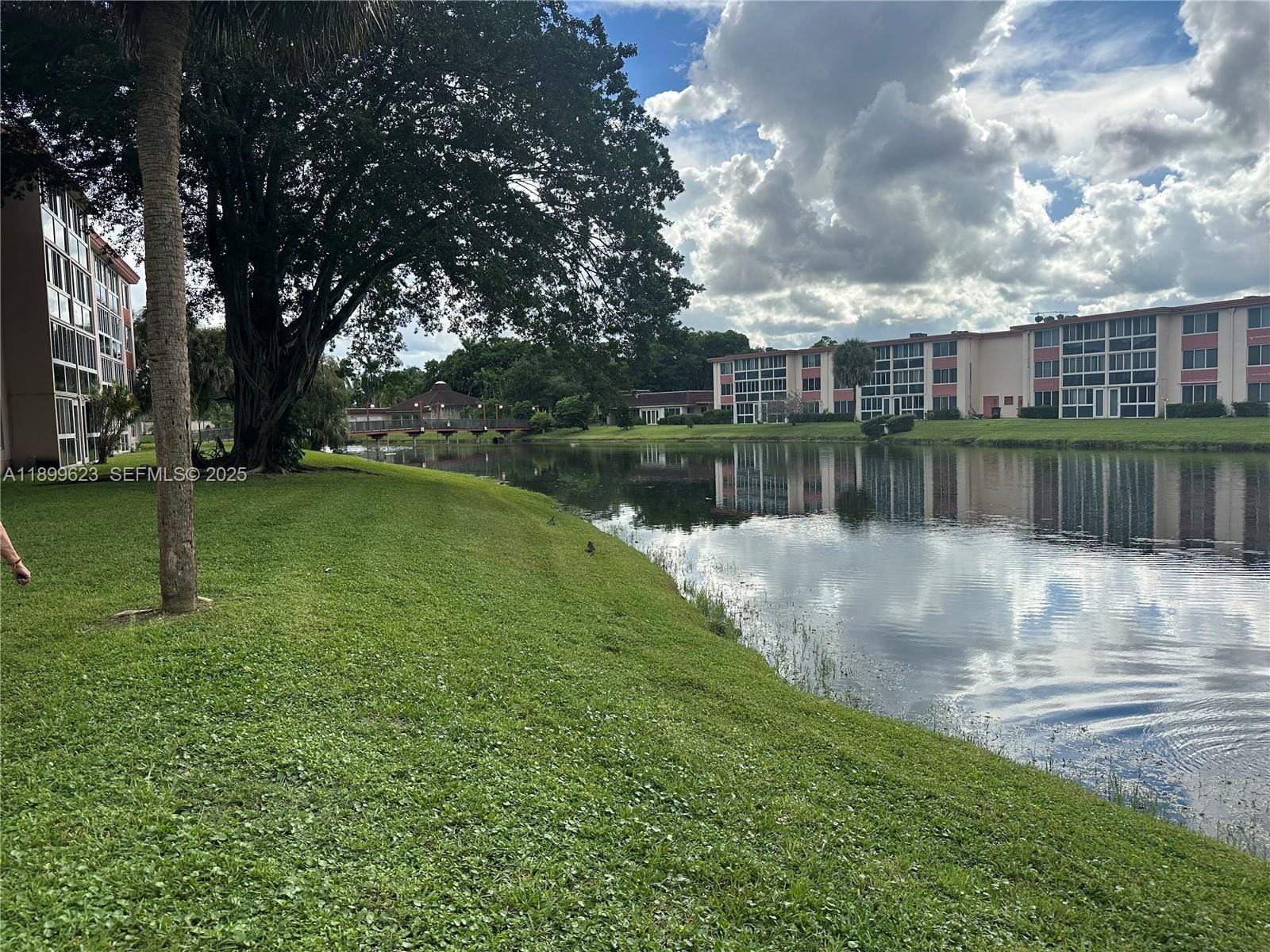 1101 NW 58th Terrace 108, Sunrise, FL 33313 photo 17
