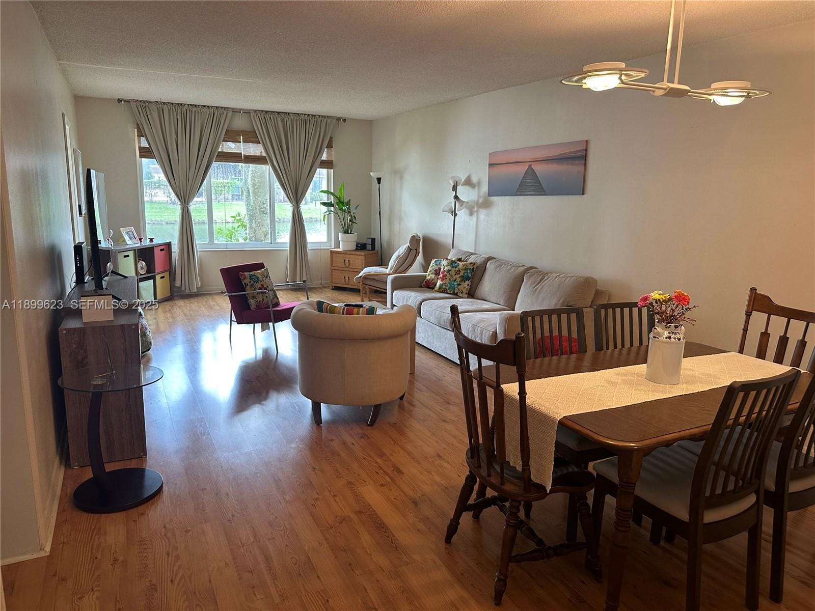 1101 NW 58th Terrace 108, Sunrise, FL 33313 photo 19