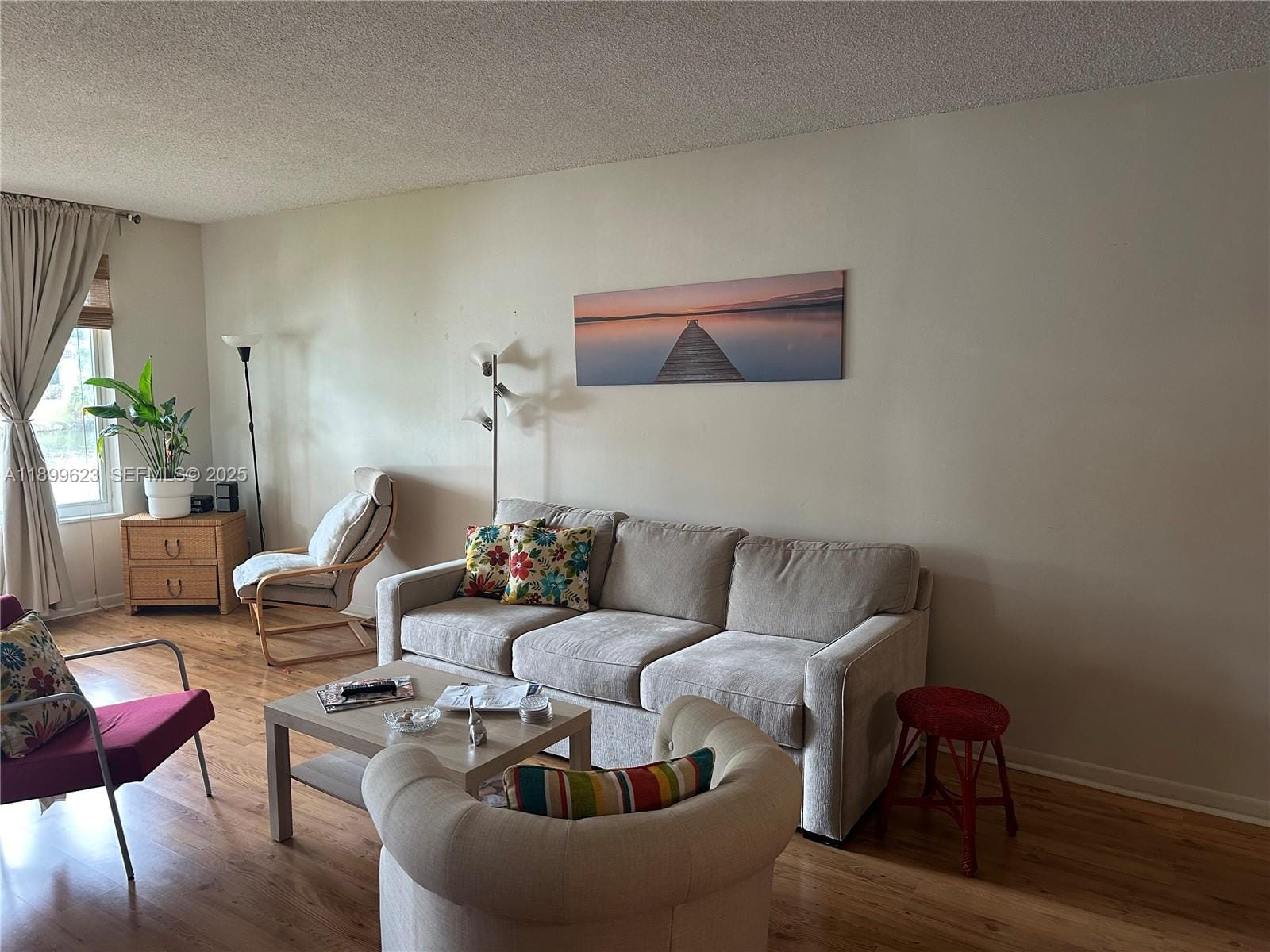 1101 NW 58th Terrace 108, Sunrise, FL 33313 photo 20