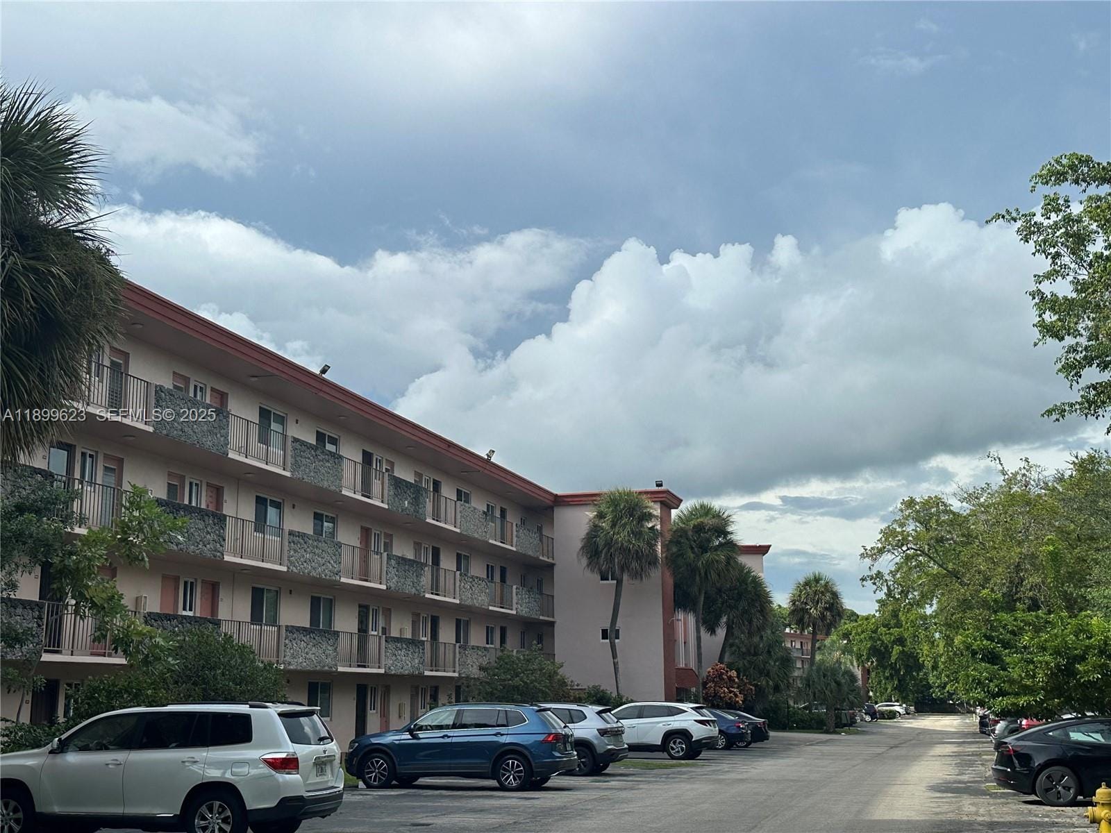 1101 NW 58th Terrace 108 — photo 3