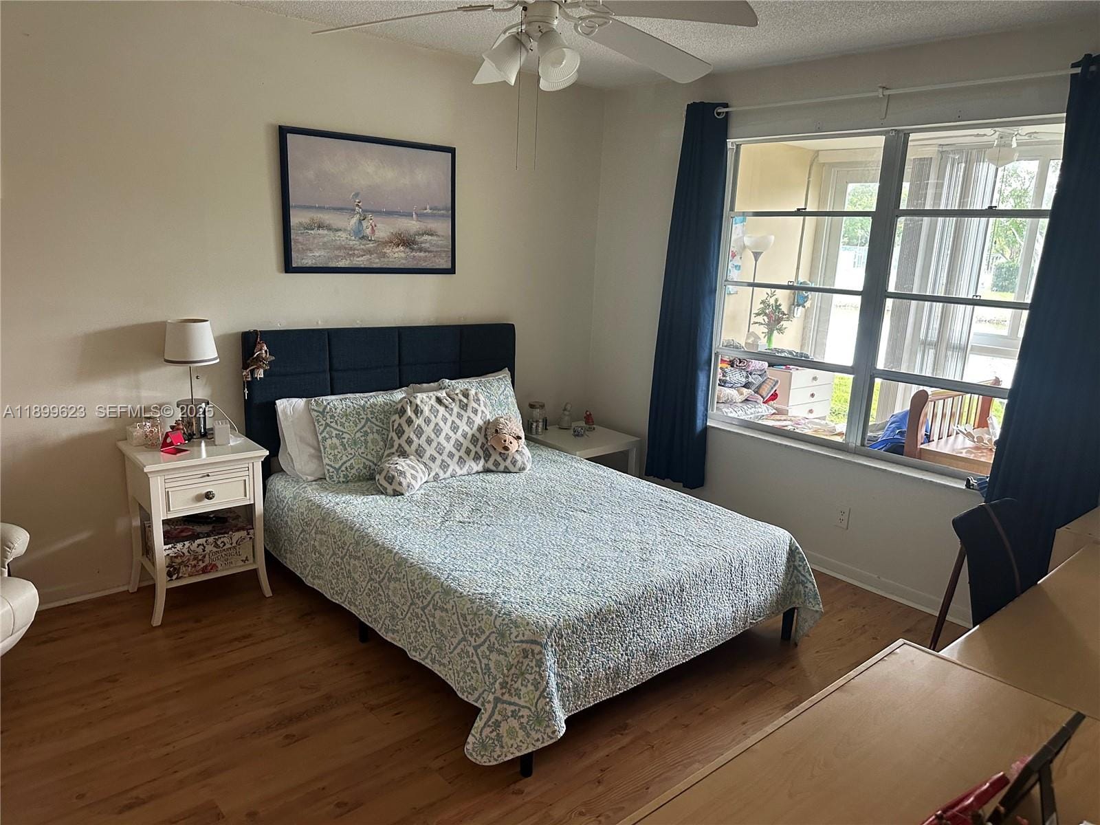 1101 NW 58th Terrace 108, Sunrise, FL 33313 photo 22