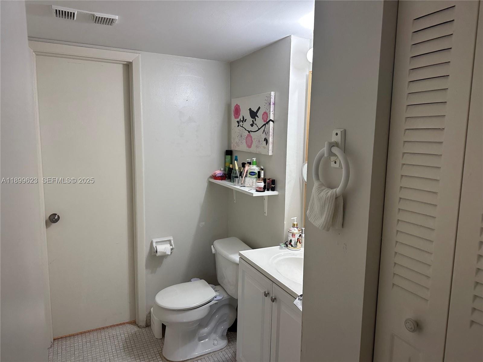 1101 NW 58th Terrace 108, Sunrise, FL 33313 photo 24