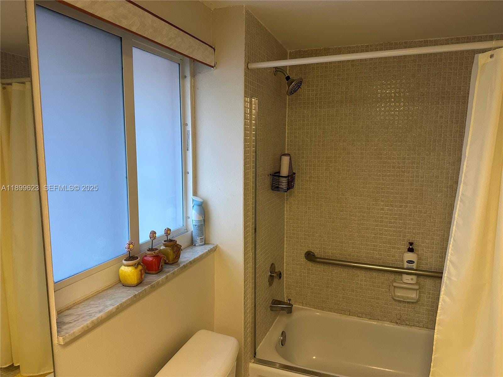 1101 NW 58th Terrace 108, Sunrise, FL 33313 photo 25