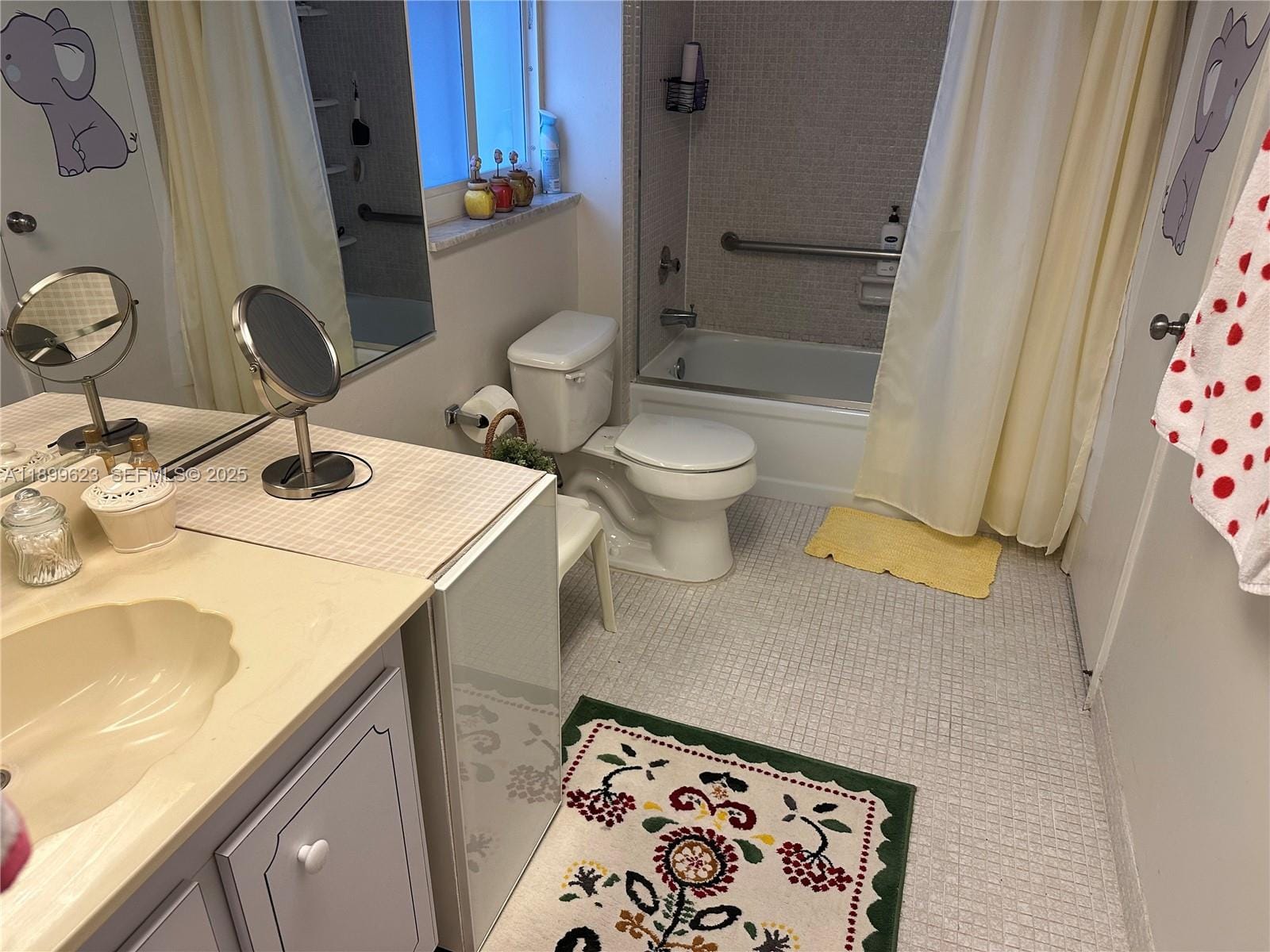 1101 NW 58th Terrace 108, Sunrise, FL 33313 photo 26