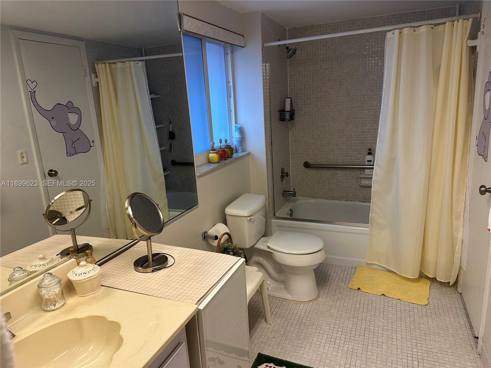 1101 NW 58th Terrace 108, Sunrise, FL 33313 photo 27