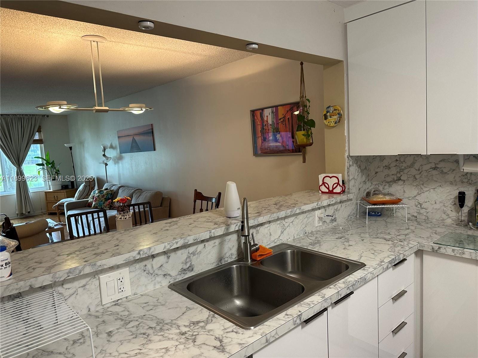 1101 NW 58th Terrace 108, Sunrise, FL 33313 photo 28