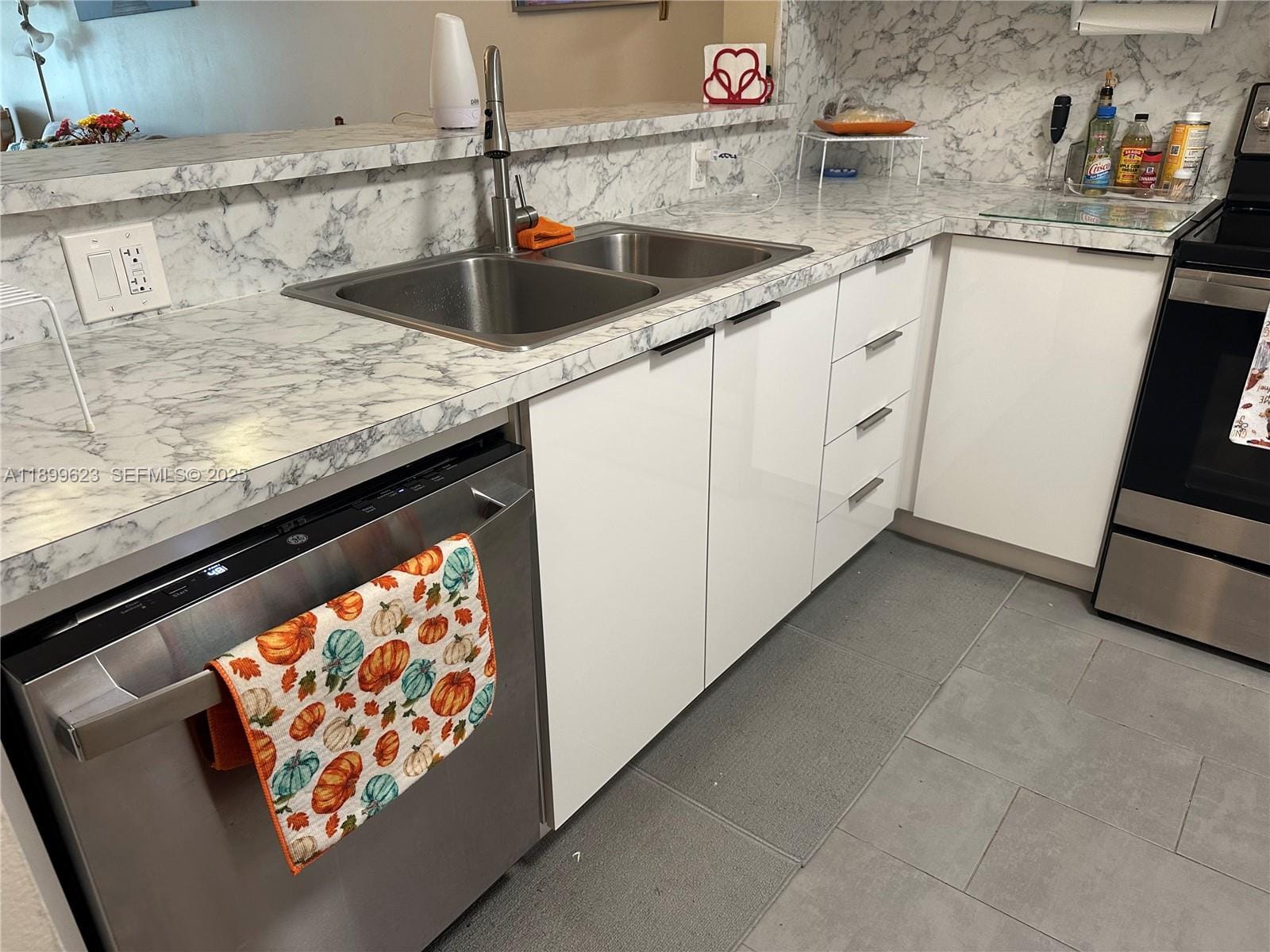 1101 NW 58th Terrace 108, Sunrise, FL 33313 photo 30
