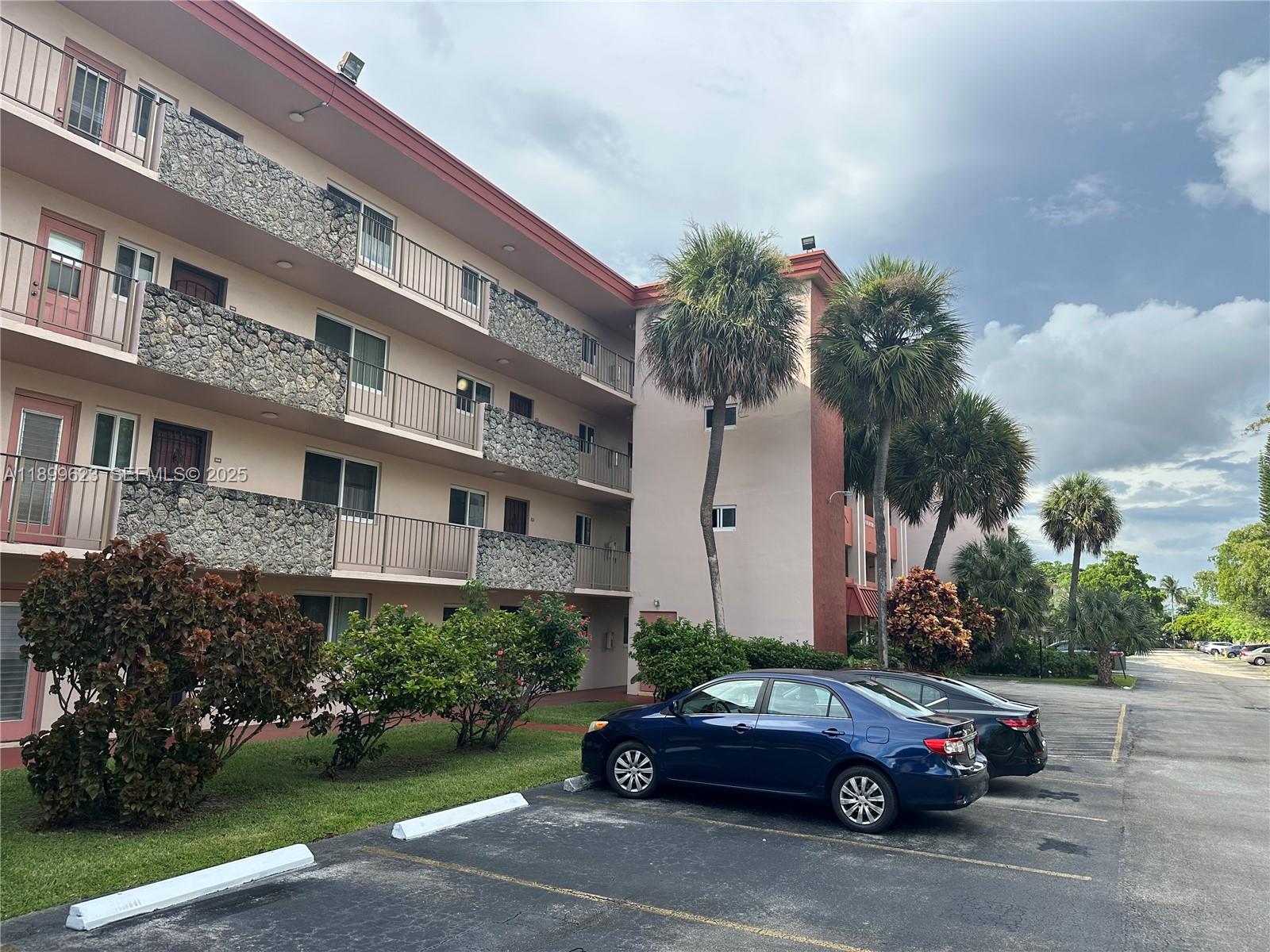 1101 NW 58th Terrace 108, Sunrise, FL 33313, Sunrise