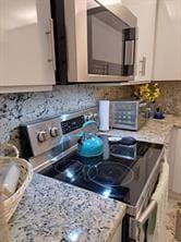 3850 Washington Street 810 — photo 11