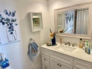 3850 Washington Street 810 — photo 12