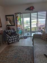 3850 Washington Street 810, Hollywood, FL 33021 photo 14