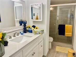 3850 Washington Street 810, Hollywood, FL 33021 photo 15