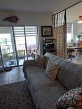 3850 Washington Street 810, Hollywood, FL 33021 photo 17