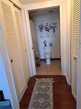 3850 Washington Street 810, Hollywood, FL 33021 photo 18
