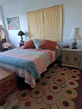 3850 Washington Street 810, Hollywood, FL 33021 photo 19