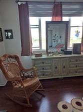 3850 Washington Street 810, Hollywood, FL 33021 photo 20
