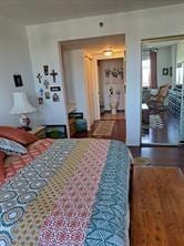 3850 Washington Street 810, Hollywood, FL 33021 photo 21