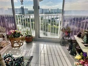 3850 Washington Street 810 — photo 5
