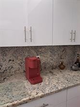 3850 Washington Street 810 — photo 6