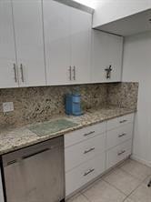3850 Washington Street 810 — photo 7