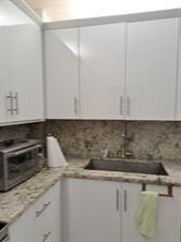 3850 Washington Street 810 — photo 8