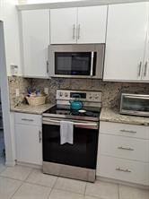 3850 Washington Street 810 — photo 9