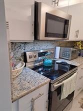 3850 Washington Street 810 — photo 10