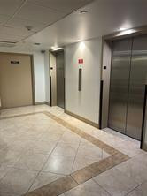3850 Washington Street 810, Hollywood, FL 33021, Hollywood