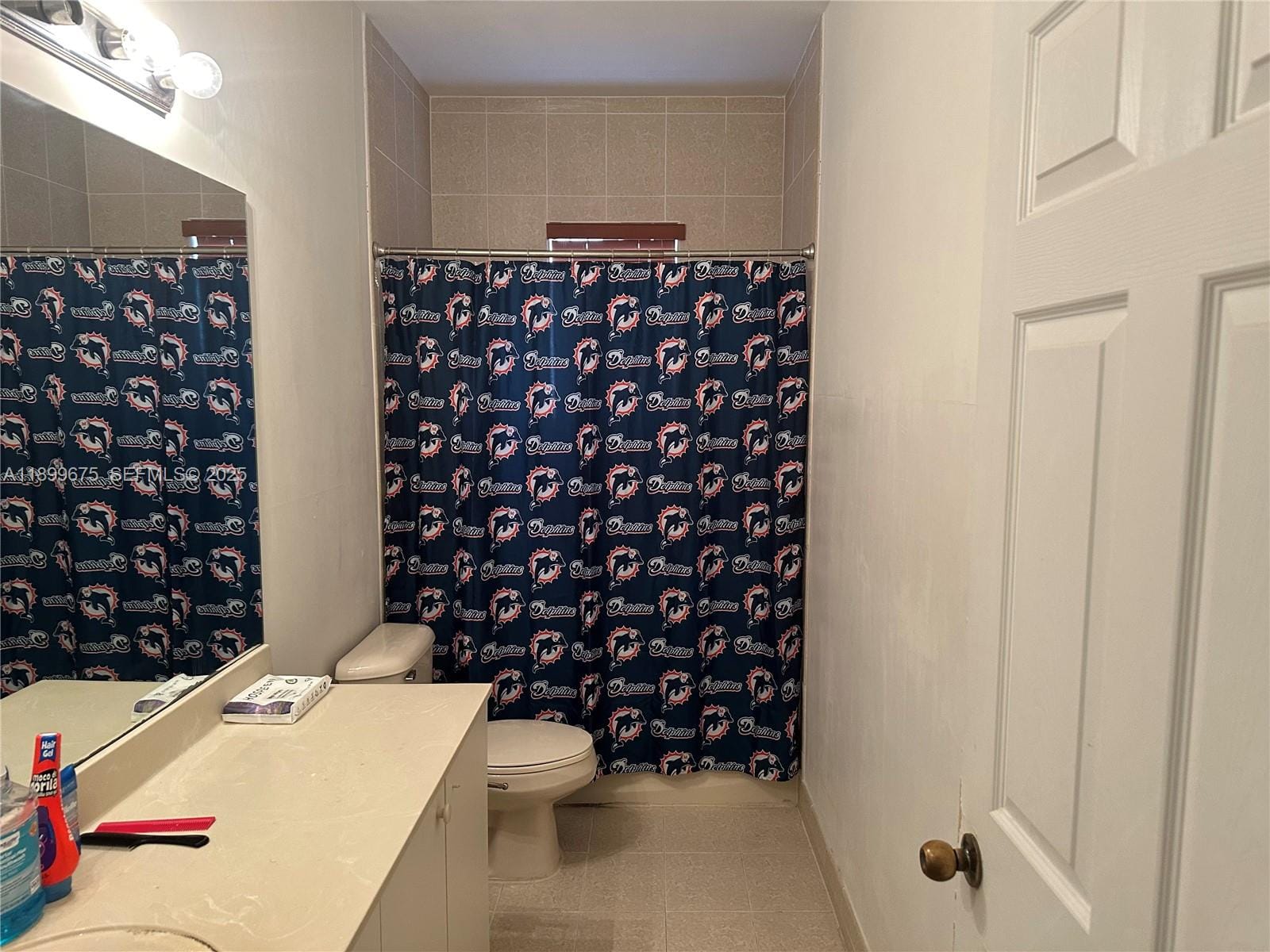 4108 NE 11th Drive — photo 9