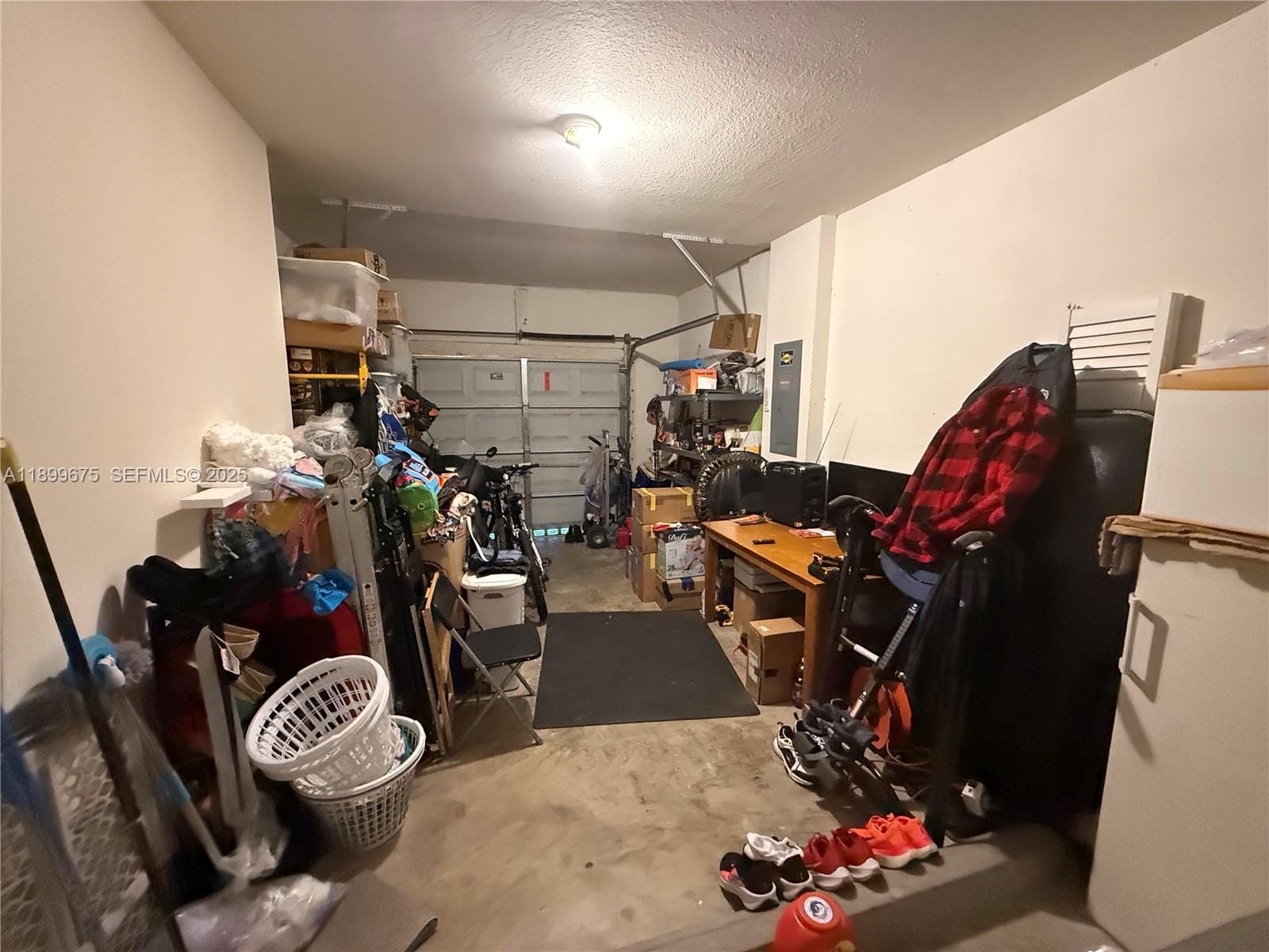 4108 NE 11th Drive — photo 10