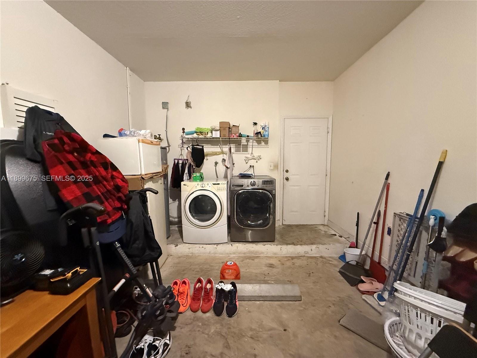 4108 NE 11th Drive — photo 11
