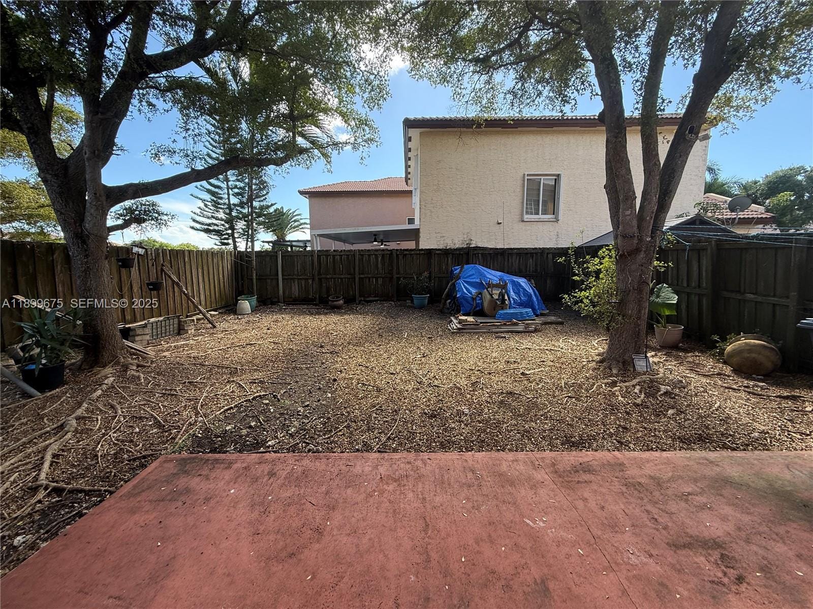 4108 NE 11th Drive — photo 3