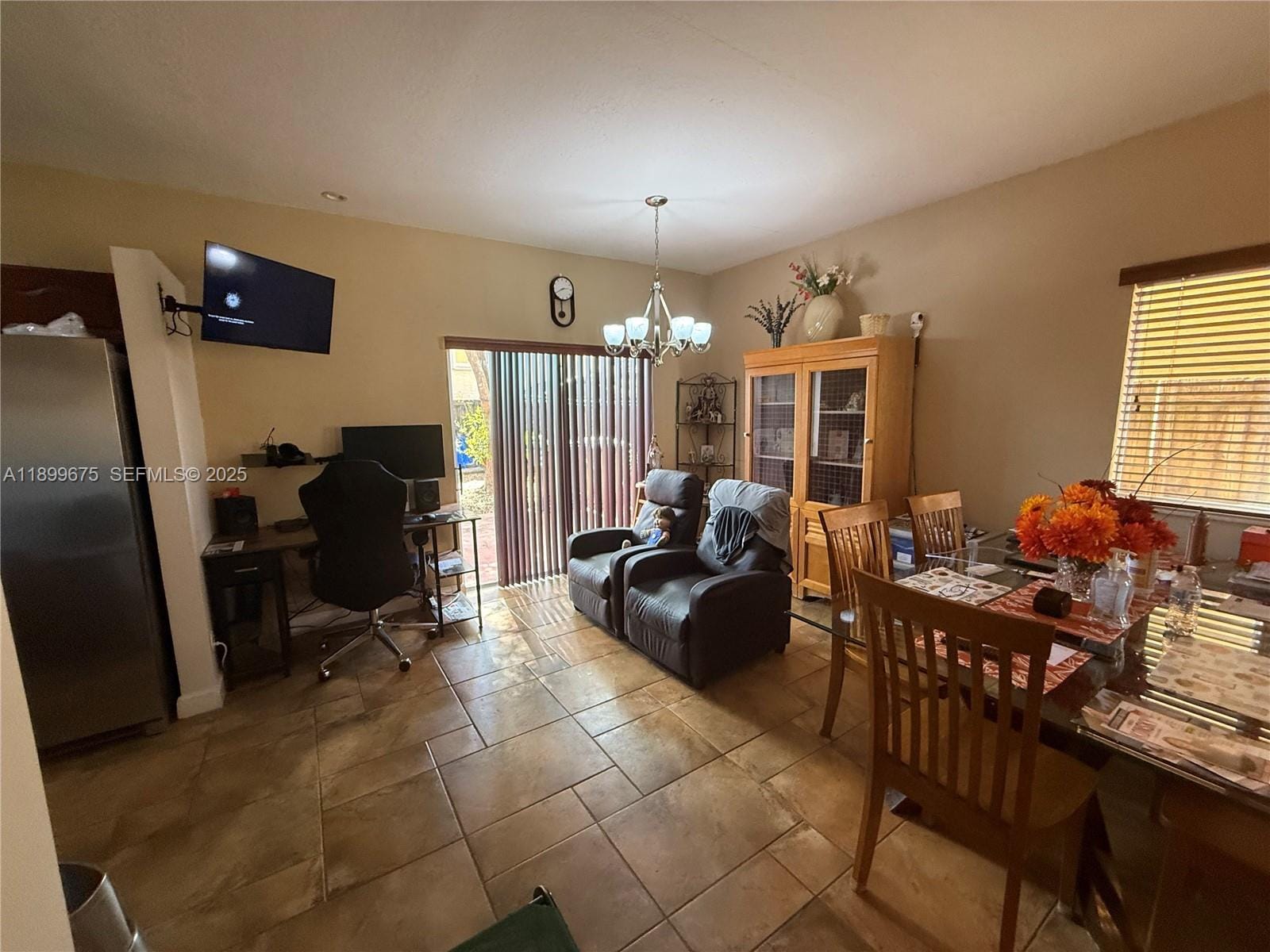 4108 NE 11th Drive — photo 4