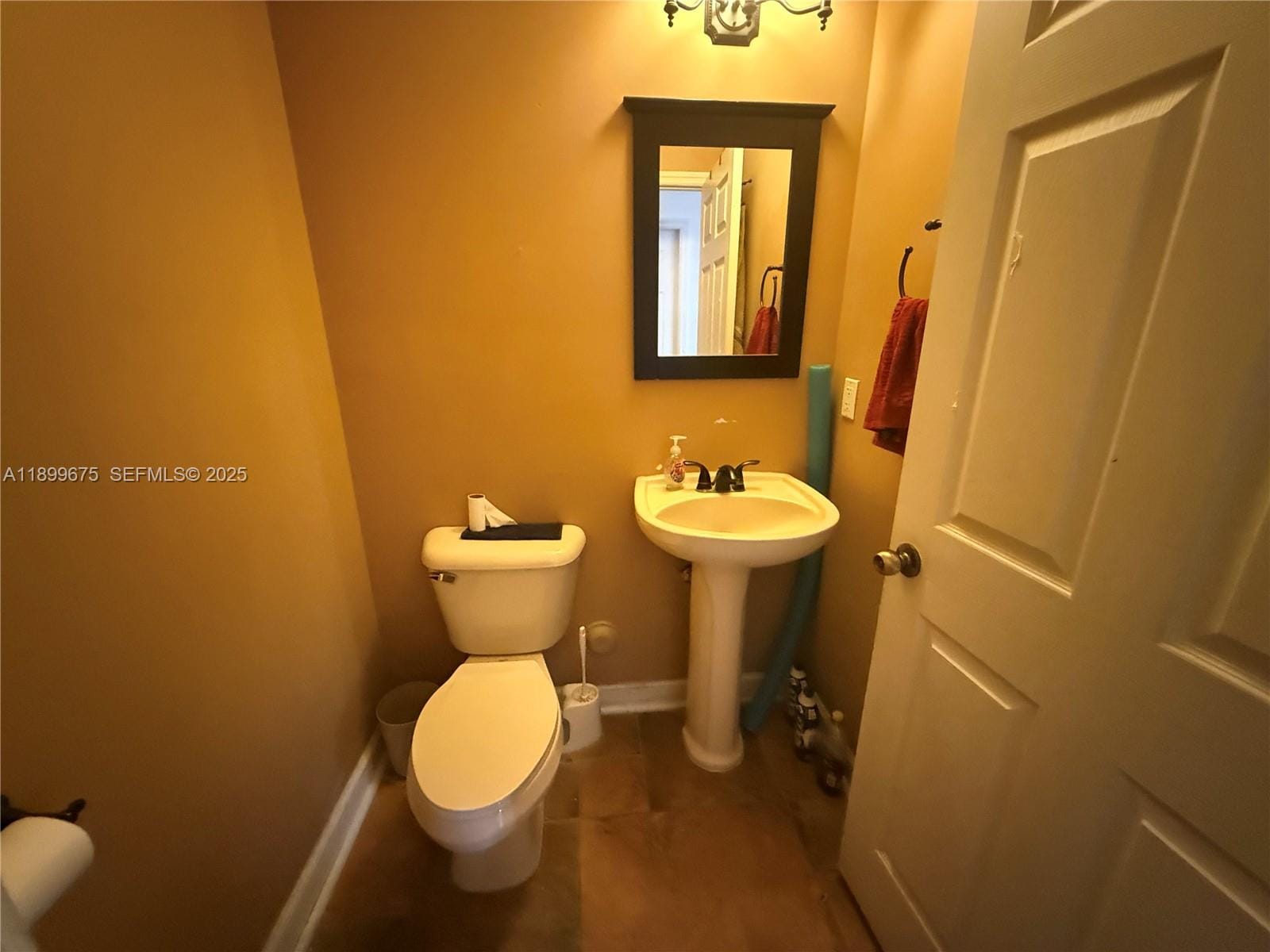 4108 NE 11th Drive — photo 6