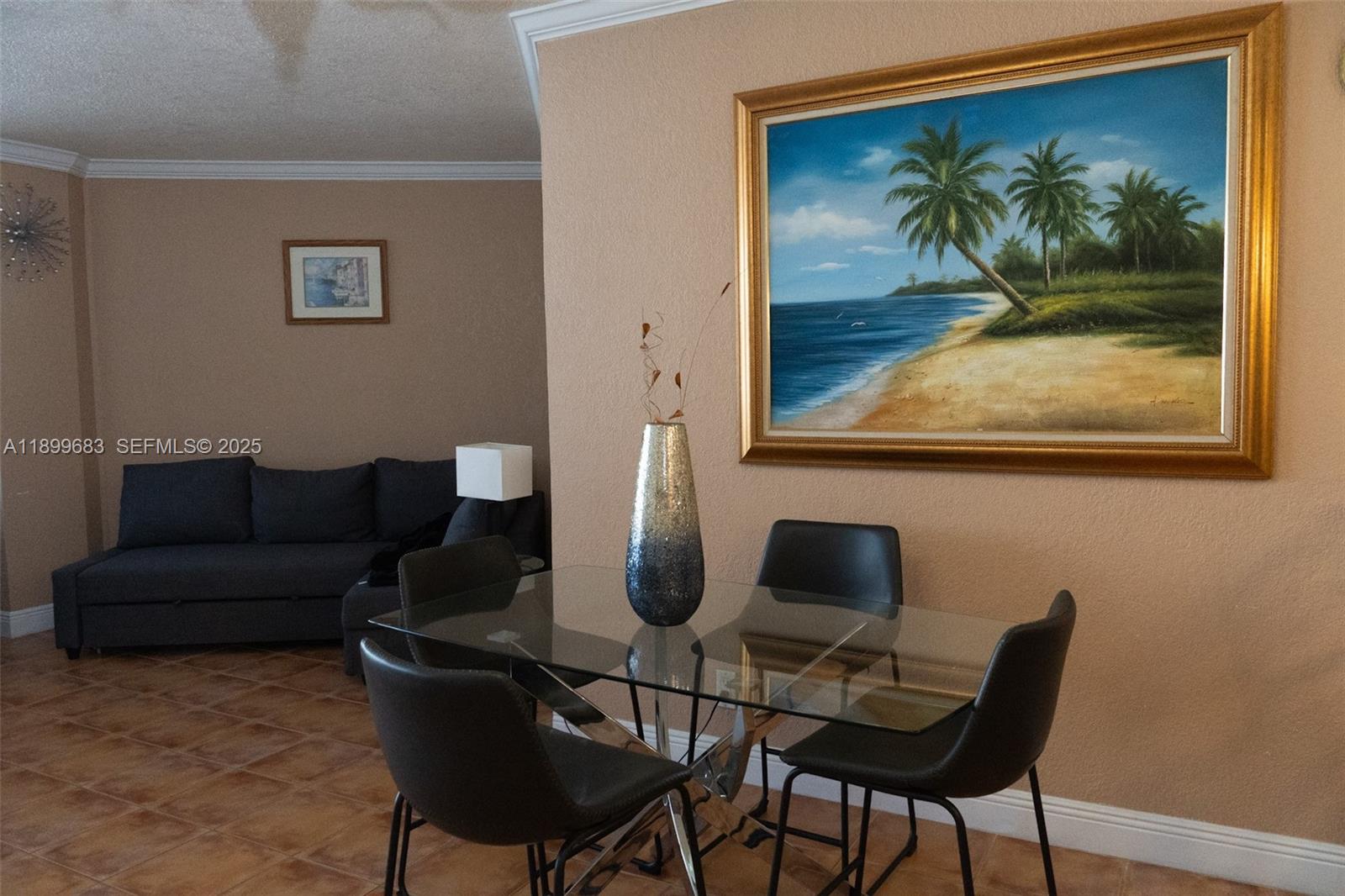 3725 S Ocean Drive 1021, Hollywood, FL 33019, Hollywood
