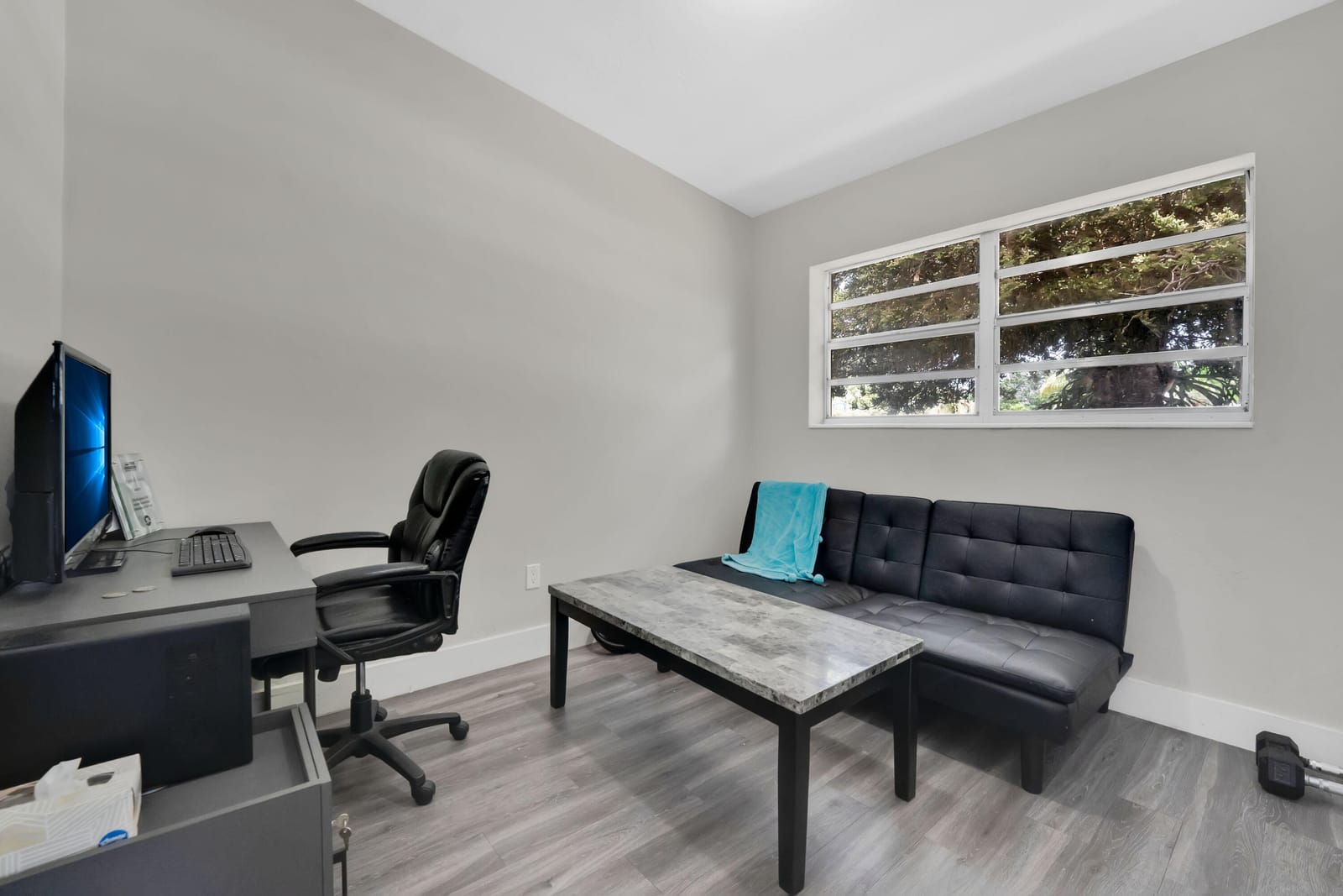 1841 NW 26th Avenue, Fort Lauderdale, FL 33311 photo 13