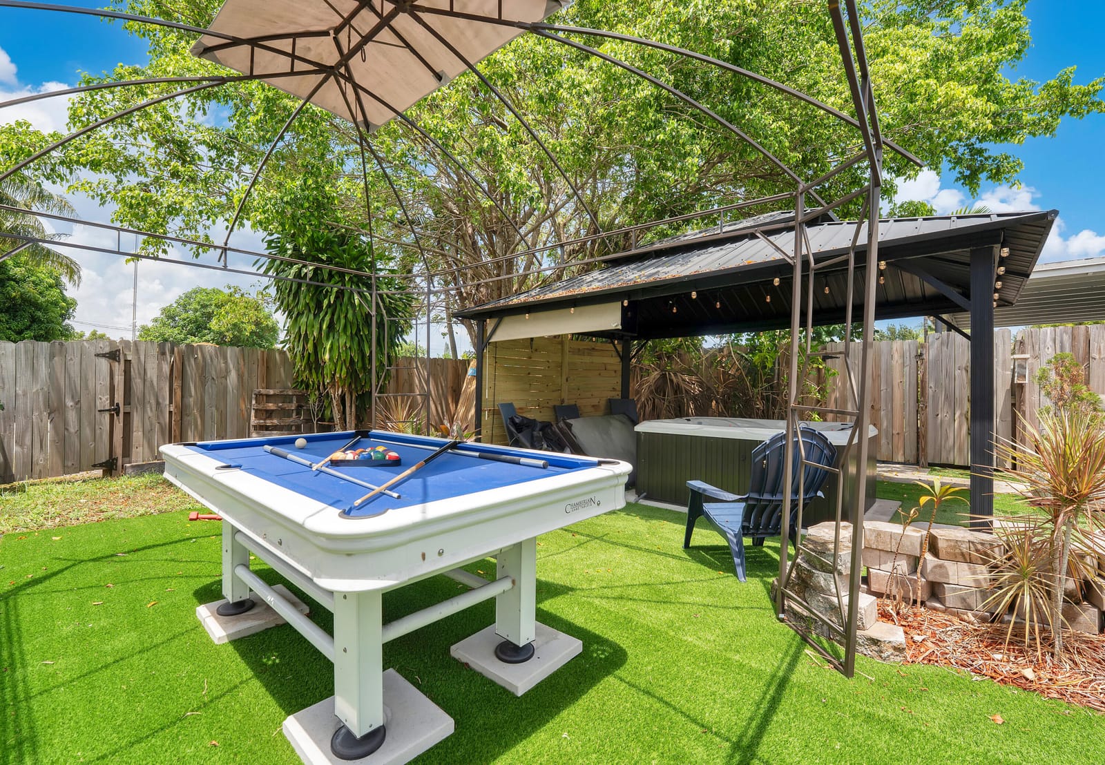 1841 NW 26th Avenue, Fort Lauderdale, FL 33311 photo 17