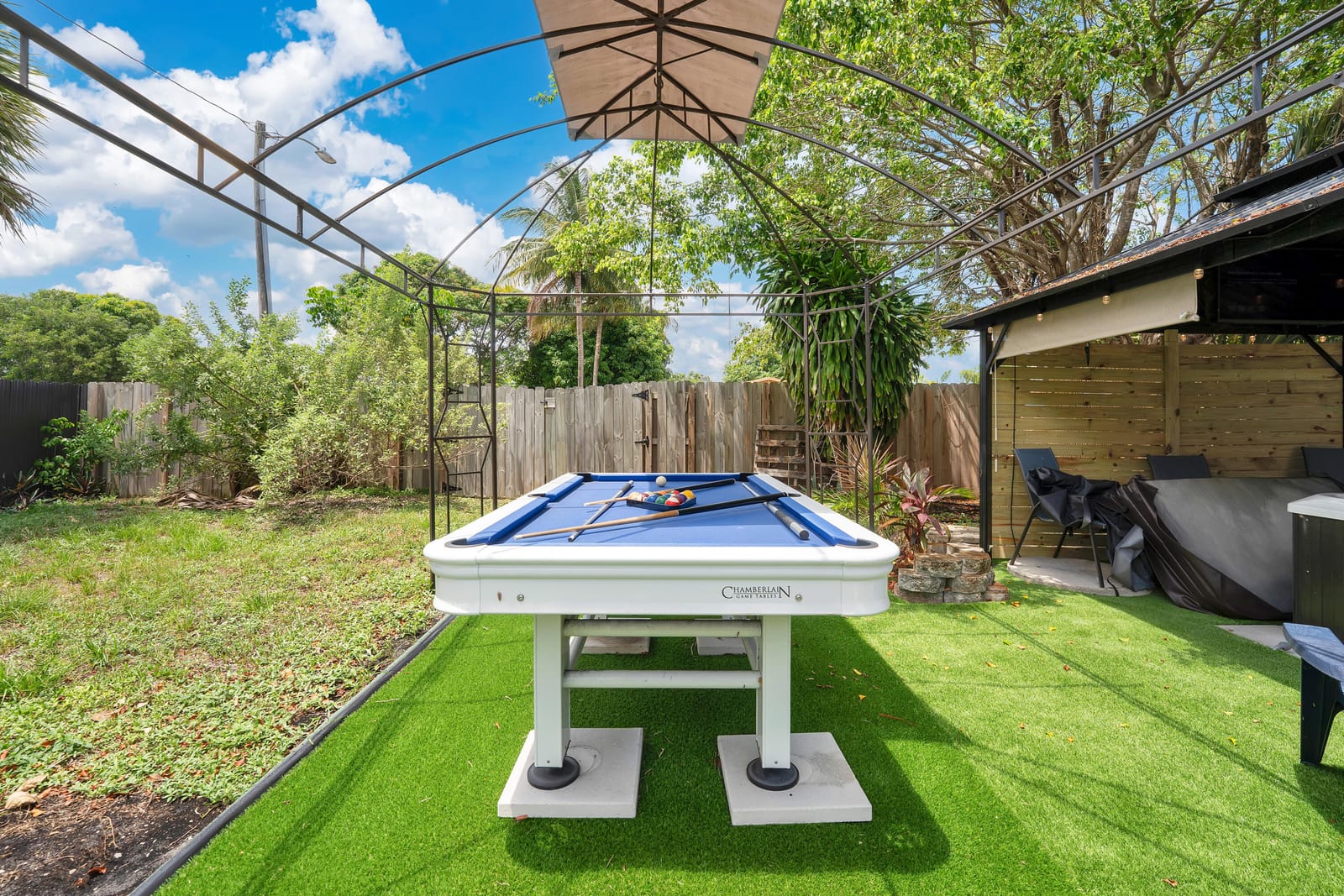 1841 NW 26th Avenue, Fort Lauderdale, FL 33311 photo 18