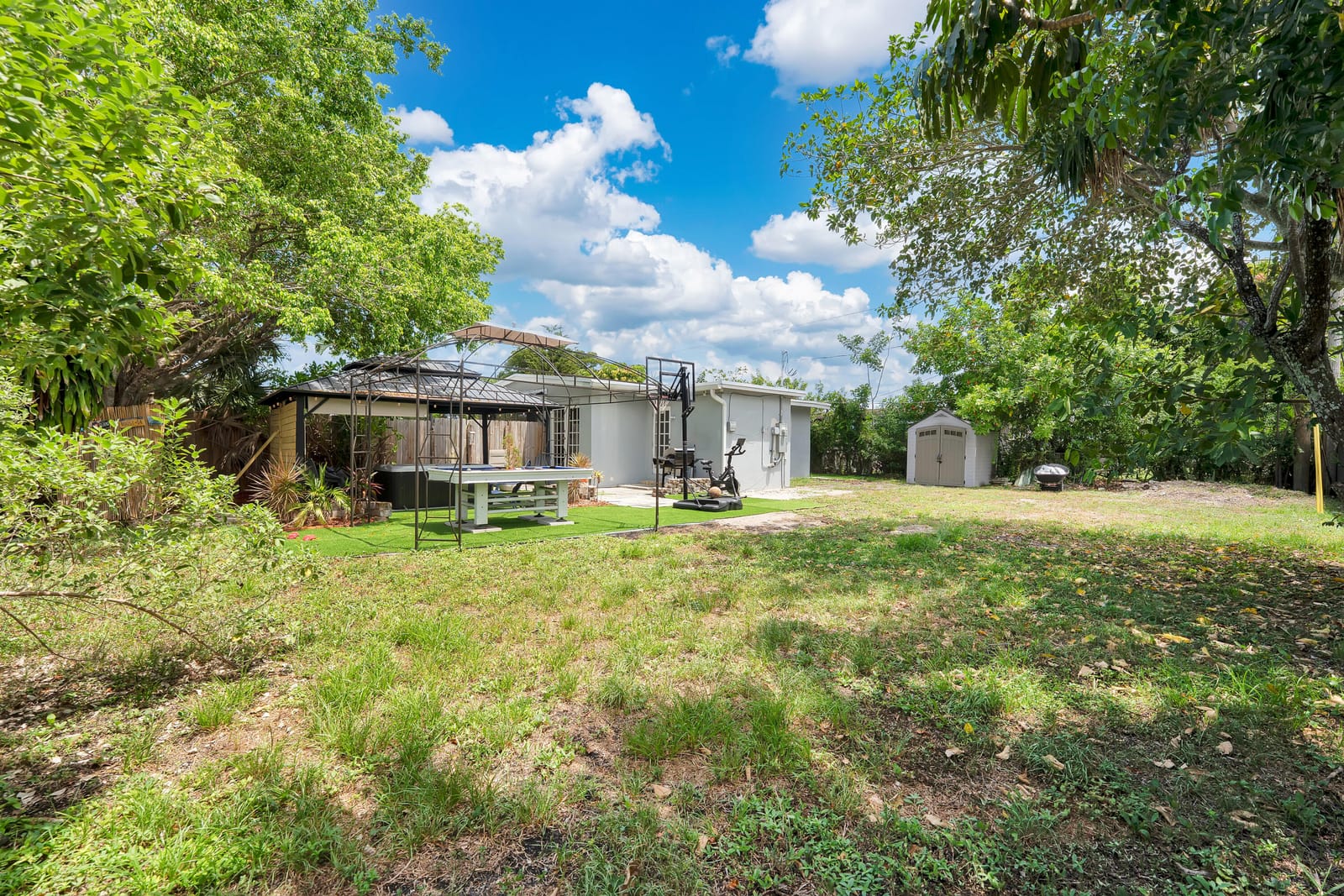 1841 NW 26th Avenue, Fort Lauderdale, FL 33311 photo 19