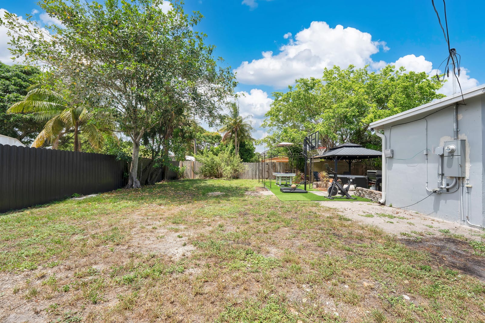 1841 NW 26th Avenue, Fort Lauderdale, FL 33311 photo 21