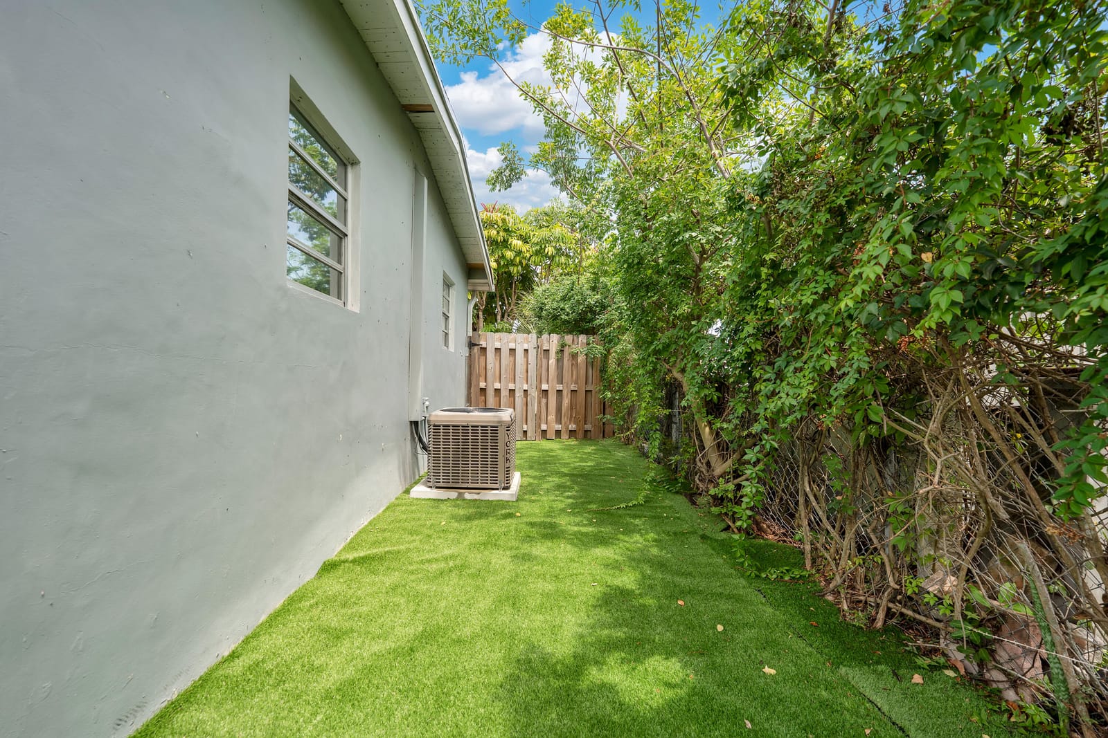 1841 NW 26th Avenue, Fort Lauderdale, FL 33311 photo 22
