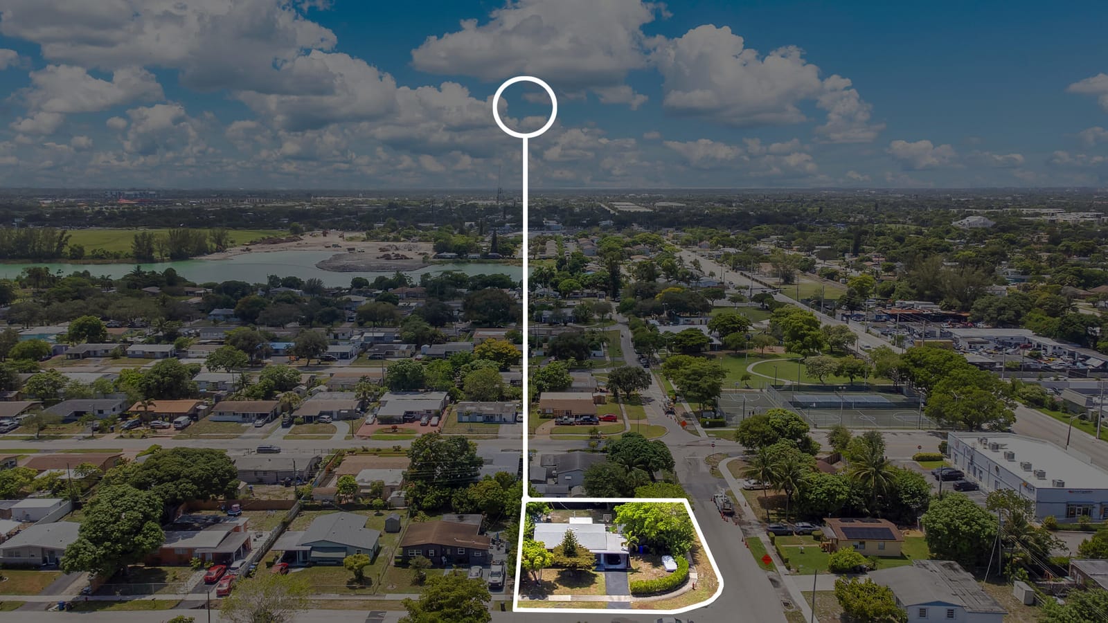 1841 NW 26th Avenue, Fort Lauderdale, FL 33311 photo 23