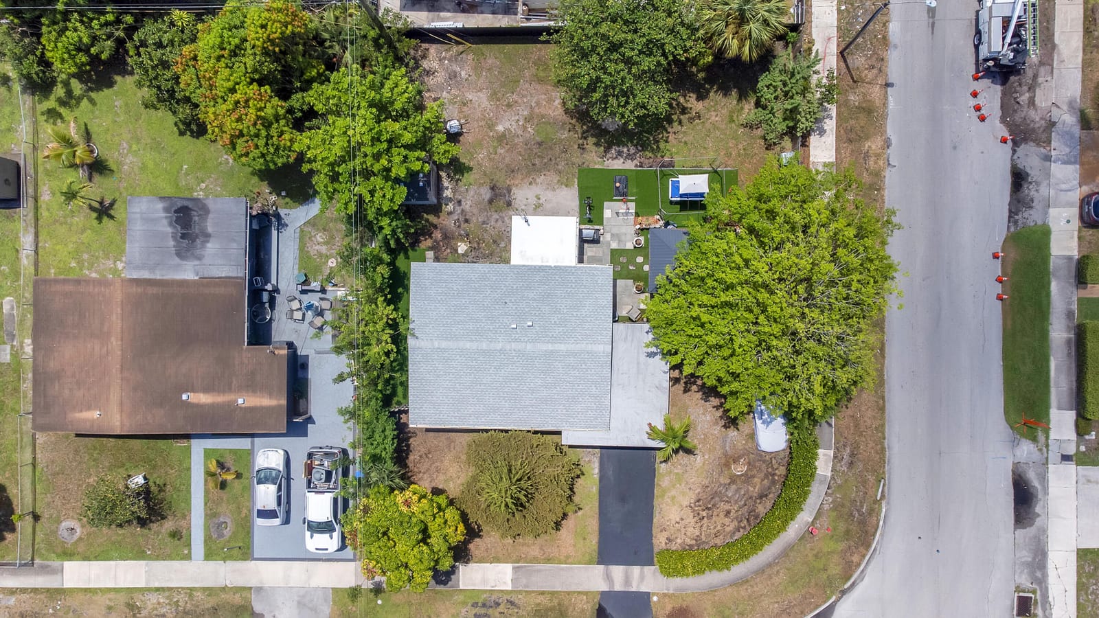 1841 NW 26th Avenue, Fort Lauderdale, FL 33311 photo 24