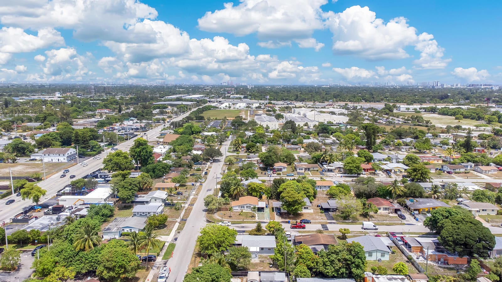 1841 NW 26th Avenue, Fort Lauderdale, FL 33311 photo 26