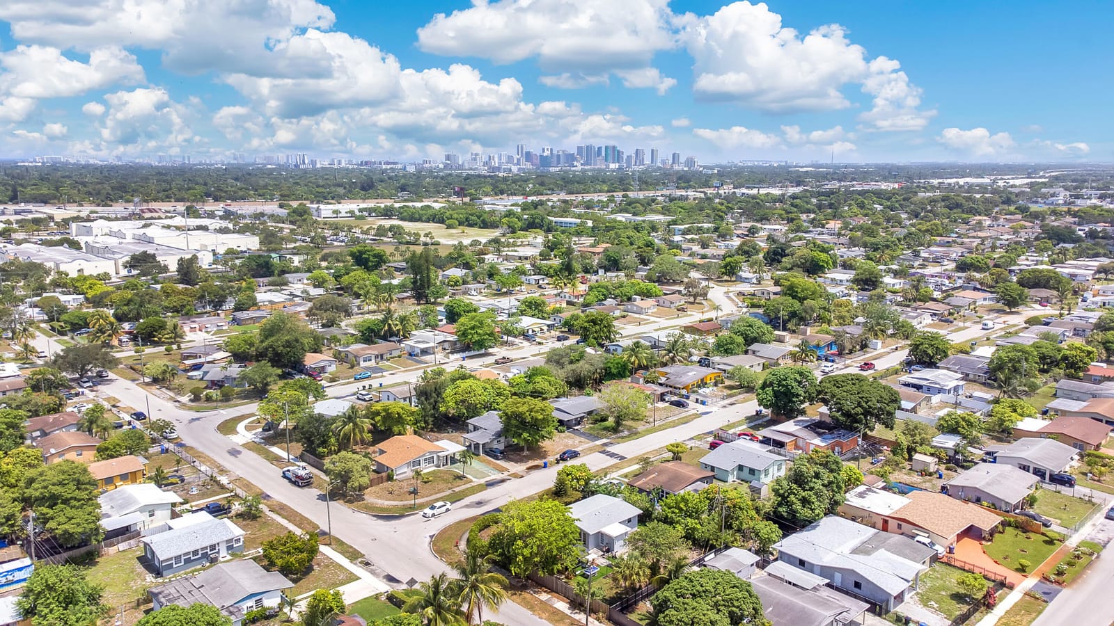 1841 NW 26th Avenue, Fort Lauderdale, FL 33311 photo 27