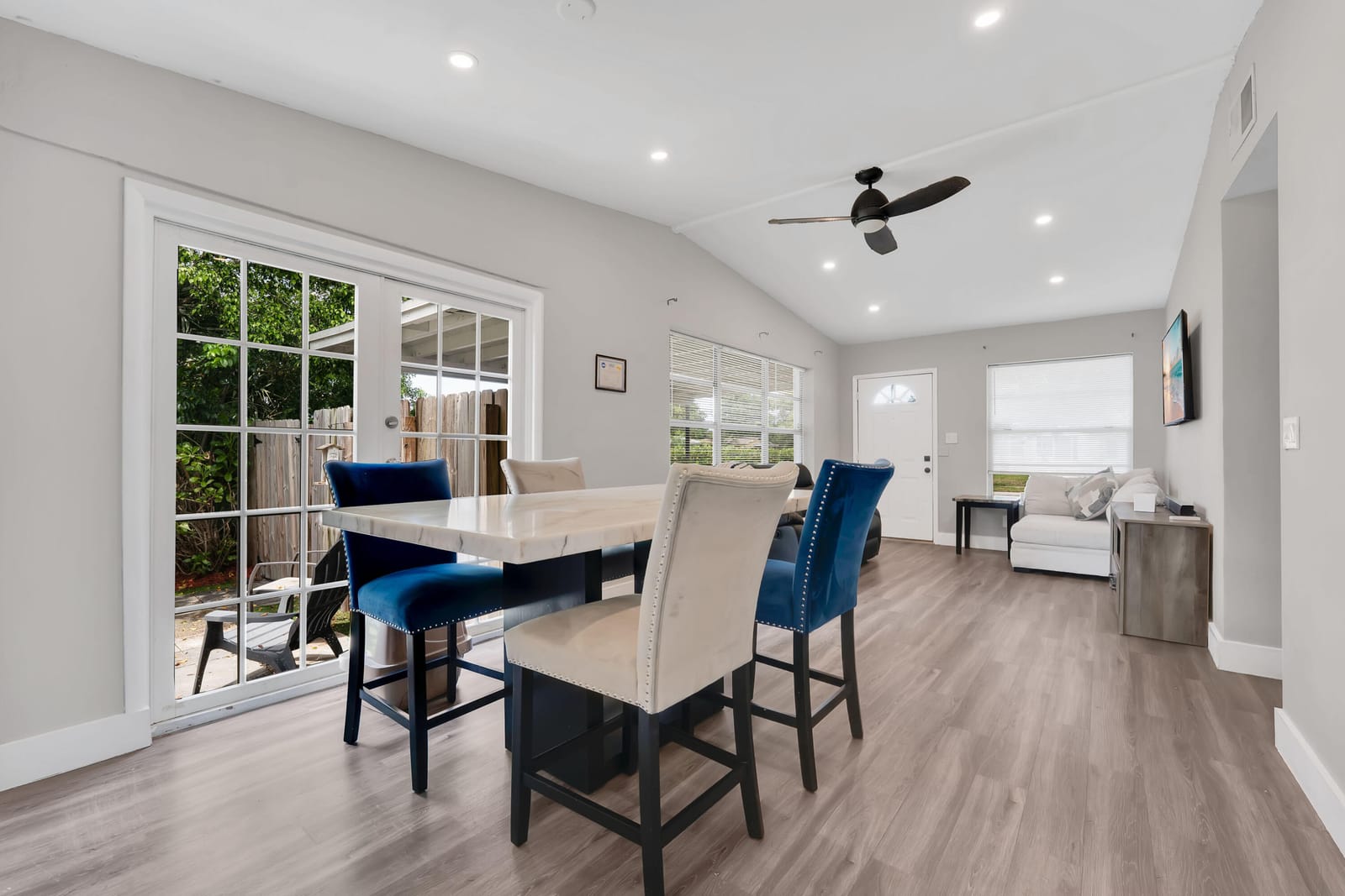 1841 NW 26th Avenue, Fort Lauderdale, FL 33311 photo 6