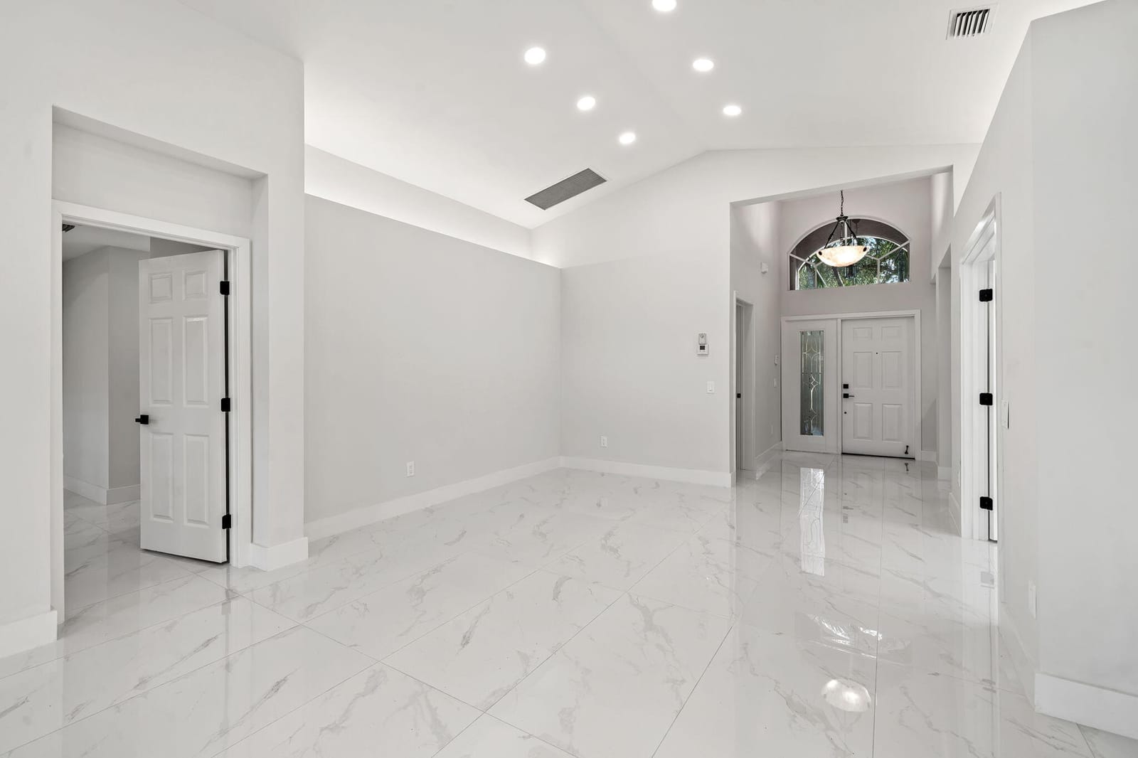 7273 Kea Lani Drive, Boynton Beach, FL 33437 photo 18