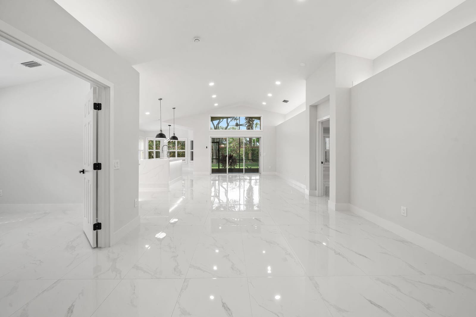 7273 Kea Lani Drive, Boynton Beach, FL 33437 photo 20