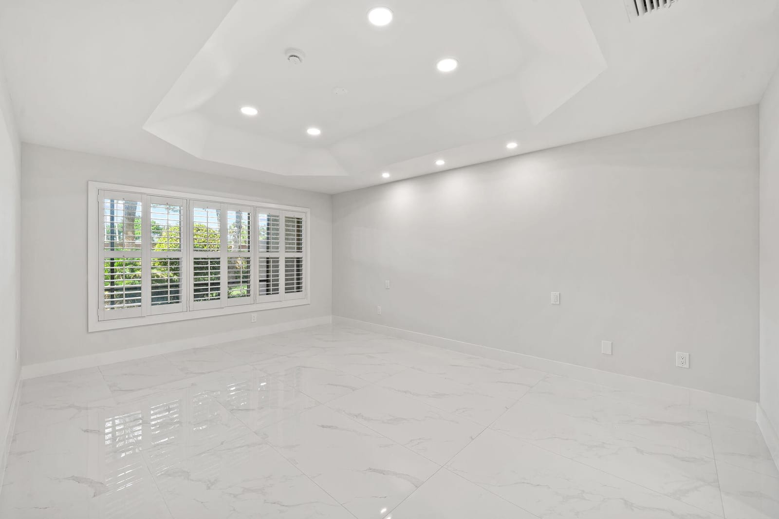 7273 Kea Lani Drive, Boynton Beach, FL 33437 photo 22